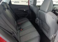 PEUGEOT 3008 1.5 BLUEHDI 96KW ALLURE AUTO S&S 130 5P