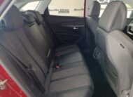 PEUGEOT 3008 1.5 BLUEHDI 96KW ALLURE AUTO S&S 130 5P