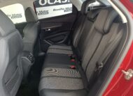 PEUGEOT 3008 1.5 BLUEHDI 96KW ALLURE AUTO S&S 130 5P