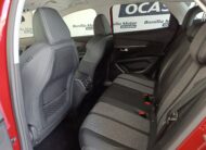 PEUGEOT 3008 1.5 BLUEHDI 96KW ALLURE AUTO S&S 130 5P