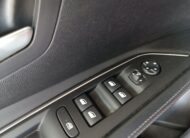 PEUGEOT 3008 1.5 BLUEHDI 96KW ALLURE AUTO S&S 130 5P