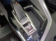 PEUGEOT 3008 1.5 BLUEHDI 96KW ALLURE AUTO S&S 130 5P