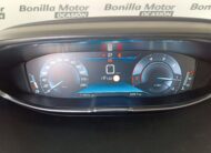 PEUGEOT 3008 1.5 BLUEHDI 96KW ALLURE AUTO S&S 130 5P