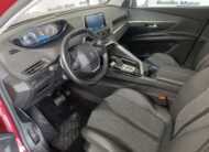 PEUGEOT 3008 1.5 BLUEHDI 96KW ALLURE AUTO S&S 130 5P