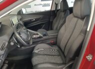 PEUGEOT 3008 1.5 BLUEHDI 96KW ALLURE AUTO S&S 130 5P