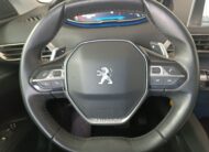 PEUGEOT 3008 1.5 BLUEHDI 96KW ALLURE AUTO S&S 130 5P