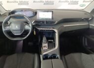 PEUGEOT 3008 1.5 BLUEHDI 96KW ALLURE AUTO S&S 130 5P