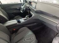PEUGEOT 3008 1.5 BLUEHDI 96KW ALLURE AUTO S&S 130 5P