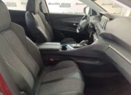 PEUGEOT 3008 1.5 BLUEHDI 96KW ALLURE AUTO S&S 130 5P