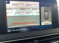 PEUGEOT 3008 1.5 BLUEHDI 96KW ALLURE AUTO S&S 130 5P