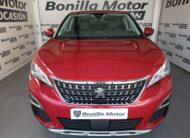 PEUGEOT 3008 1.5 BLUEHDI 96KW ALLURE AUTO S&S 130 5P
