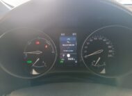 TOYOTA C-HR 1.8 VVT-I HYBRID ADVANCE AUTO 122 5P