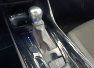 TOYOTA C-HR 1.8 VVT-I HYBRID ADVANCE AUTO 122 5P