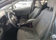 TOYOTA C-HR 1.8 VVT-I HYBRID ADVANCE AUTO 122 5P