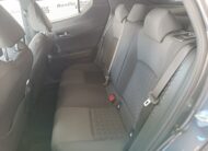 TOYOTA C-HR 1.8 VVT-I HYBRID ADVANCE AUTO 122 5P