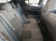 TOYOTA C-HR 1.8 VVT-I HYBRID ADVANCE AUTO 122 5P