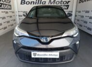 TOYOTA C-HR 1.8 VVT-I HYBRID ADVANCE AUTO 122 5P