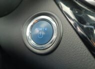 TOYOTA C-HR 1.8 VVT-I HYBRID ADVANCE AUTO 122 5P