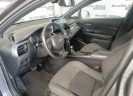 TOYOTA C-HR 1.8 VVT-I HYBRID ADVANCE AUTO 122 5P