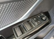 TOYOTA C-HR 1.8 VVT-I HYBRID ADVANCE AUTO 122 5P