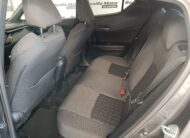 TOYOTA C-HR 1.8 VVT-I HYBRID ADVANCE AUTO 122 5P