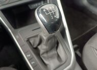 VOLKSWAGEN Polo 1.0 TSI 70KW LIFE 95 5P