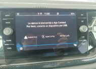 VOLKSWAGEN Polo 1.0 TSI 70KW LIFE 95 5P