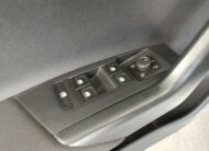 VOLKSWAGEN Polo 1.0 TSI 70KW LIFE 95 5P