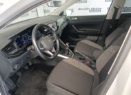 VOLKSWAGEN Polo 1.0 TSI 70KW LIFE 95 5P