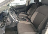 VOLKSWAGEN Polo 1.0 TSI 70KW LIFE 95 5P