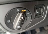 VOLKSWAGEN Polo 1.0 TSI 70KW LIFE 95 5P