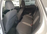 VOLKSWAGEN Polo 1.0 TSI 70KW LIFE 95 5P
