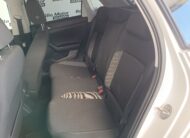 VOLKSWAGEN Polo 1.0 TSI 70KW LIFE 95 5P