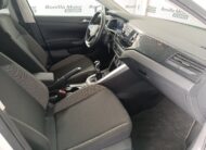 VOLKSWAGEN Polo 1.0 TSI 70KW LIFE 95 5P