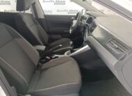 VOLKSWAGEN Polo 1.0 TSI 70KW LIFE 95 5P