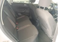 VOLKSWAGEN Polo 1.0 TSI 70KW LIFE 95 5P