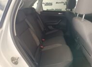 VOLKSWAGEN Polo 1.0 TSI 70KW LIFE 95 5P