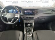 VOLKSWAGEN Polo 1.0 TSI 70KW LIFE 95 5P