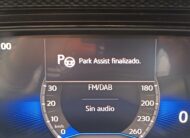 VOLKSWAGEN Polo 1.0 TSI 70KW LIFE 95 5P