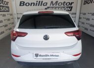 VOLKSWAGEN Polo 1.0 TSI 70KW LIFE 95 5P