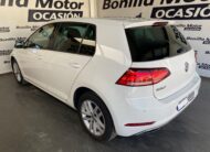 VOLKSWAGEN GOLF (+) 1.6 TDI 85KW ADVANCE 115 5P