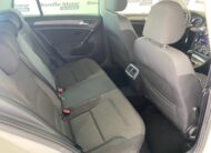 VOLKSWAGEN GOLF (+) 1.6 TDI 85KW ADVANCE 115 5P