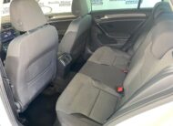 VOLKSWAGEN GOLF (+) 1.6 TDI 85KW ADVANCE 115 5P