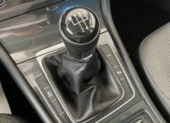 VOLKSWAGEN GOLF (+) 1.6 TDI 85KW ADVANCE 115 5P