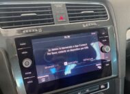 VOLKSWAGEN GOLF (+) 1.6 TDI 85KW ADVANCE 115 5P