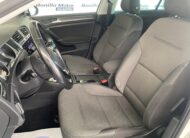 VOLKSWAGEN GOLF (+) 1.6 TDI 85KW ADVANCE 115 5P
