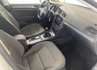VOLKSWAGEN GOLF (+) 1.6 TDI 85KW ADVANCE 115 5P