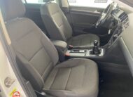 VOLKSWAGEN GOLF (+) 1.6 TDI 85KW ADVANCE 115 5P
