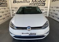 VOLKSWAGEN GOLF (+) 1.6 TDI 85KW ADVANCE 115 5P