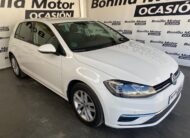 VOLKSWAGEN GOLF (+) 1.6 TDI 85KW ADVANCE 115 5P